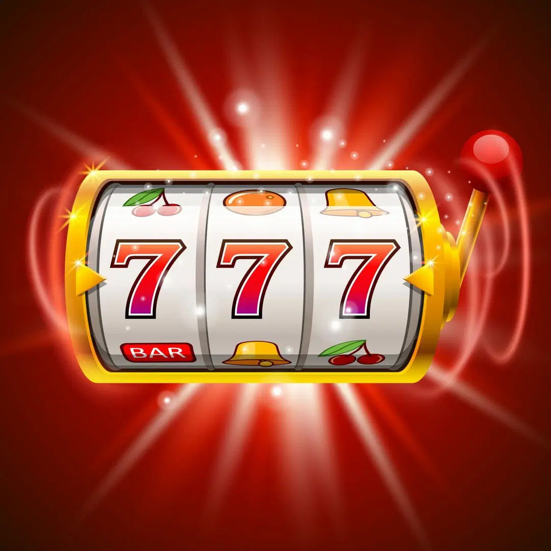 Why Are Online Slot Games Packed with Hidden Surprises?