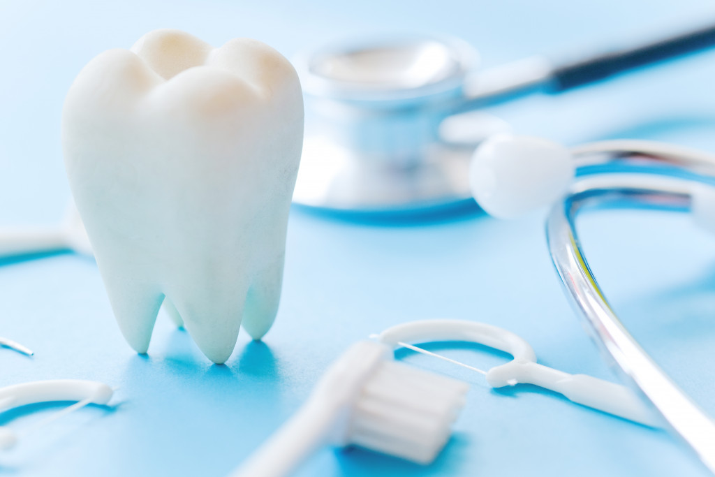 Grow Your Dental Clinic: Optimize Your Website for Local SEO in 2025