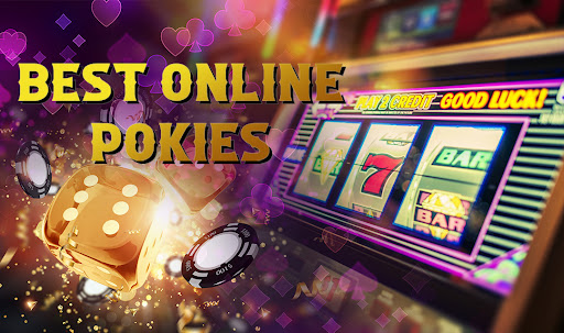 Winning Pokies in Australia